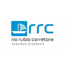 Rio Rubio Corretora